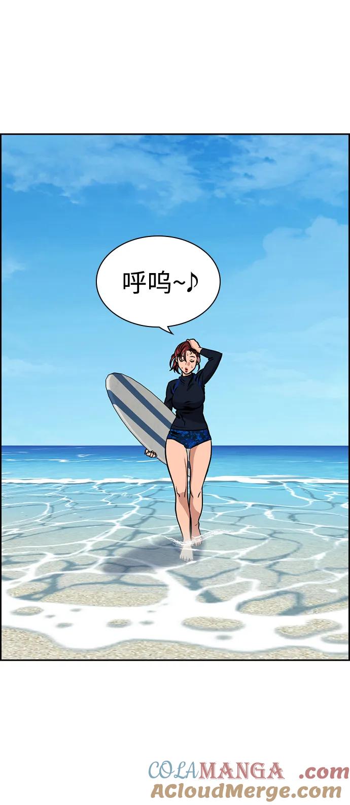 64.jpg