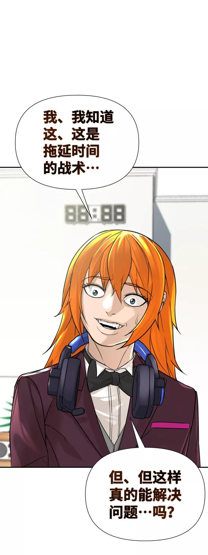 83.jpg