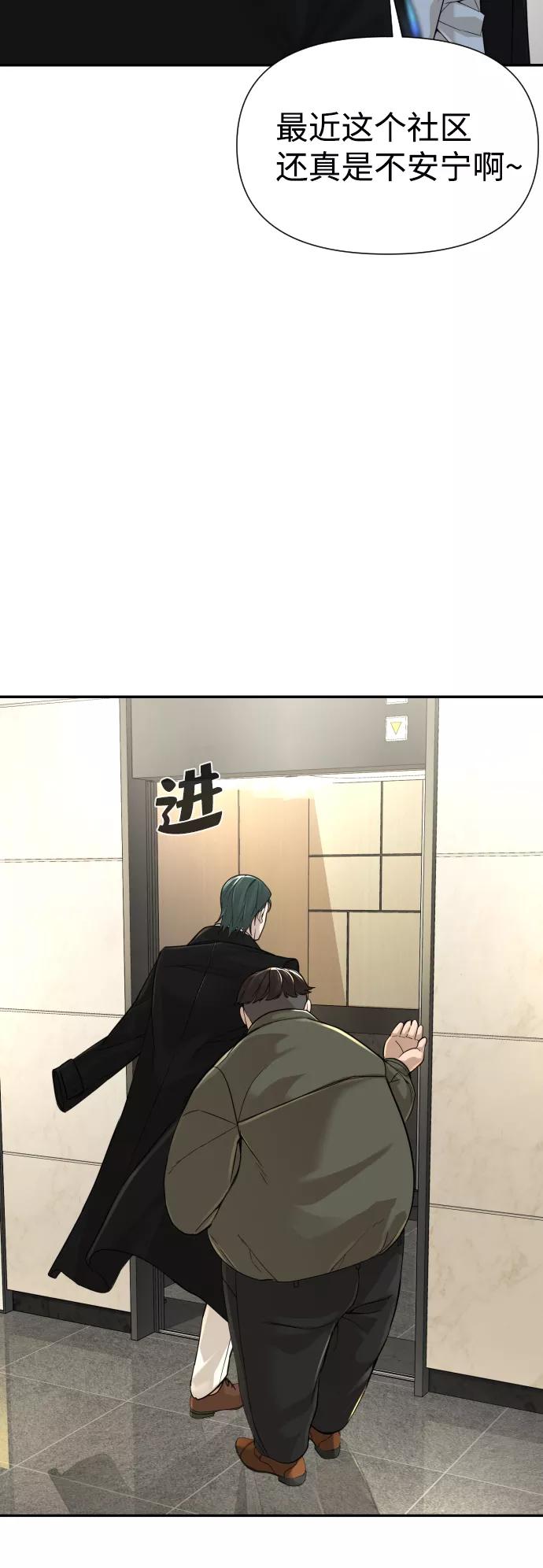 46.jpg