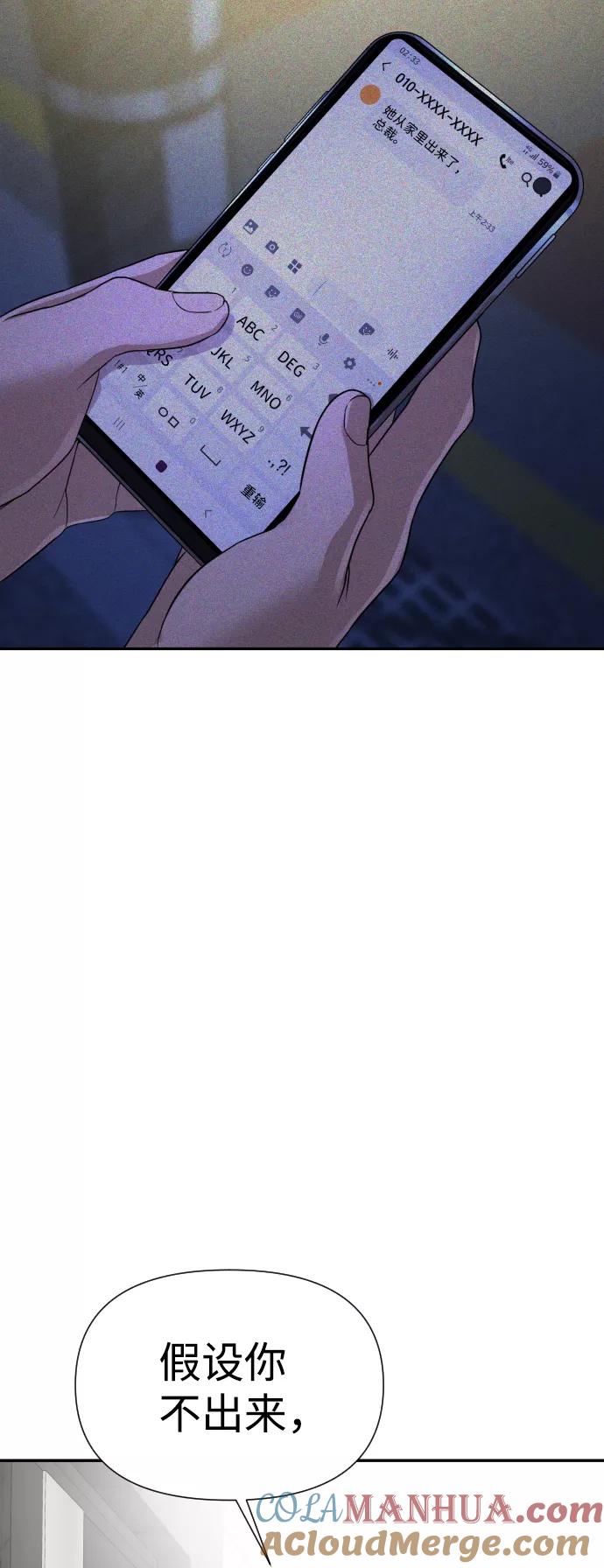 69.jpg