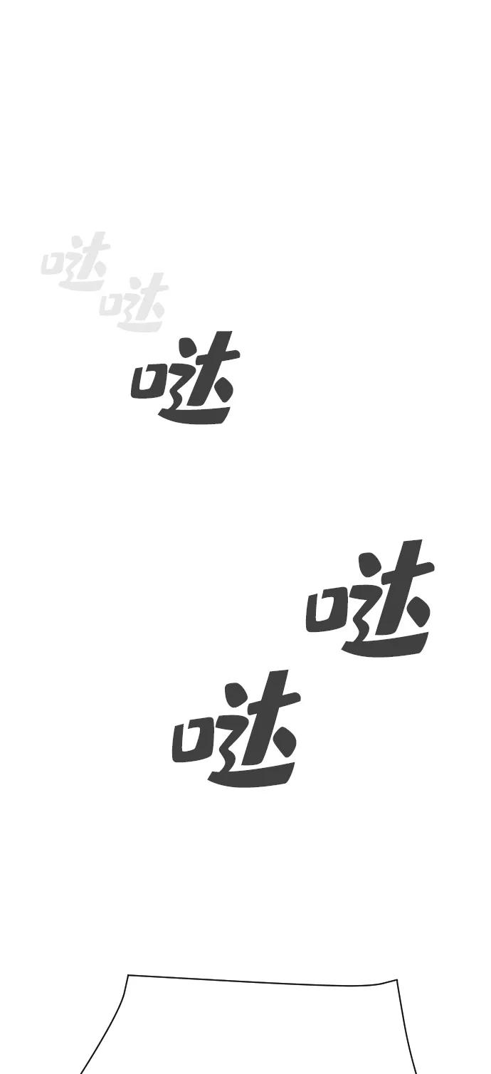 95.jpg