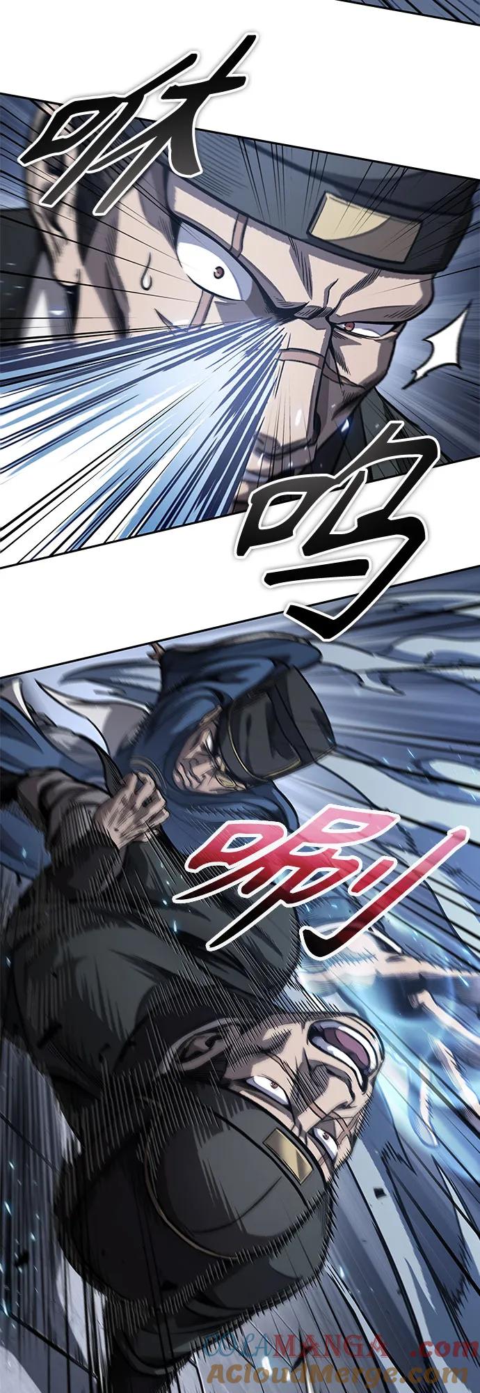 190.第66章皇宫中的隐秘势力（2）-某天成为魔神-玄坤绝对无敌,金刚不坏（第10张）