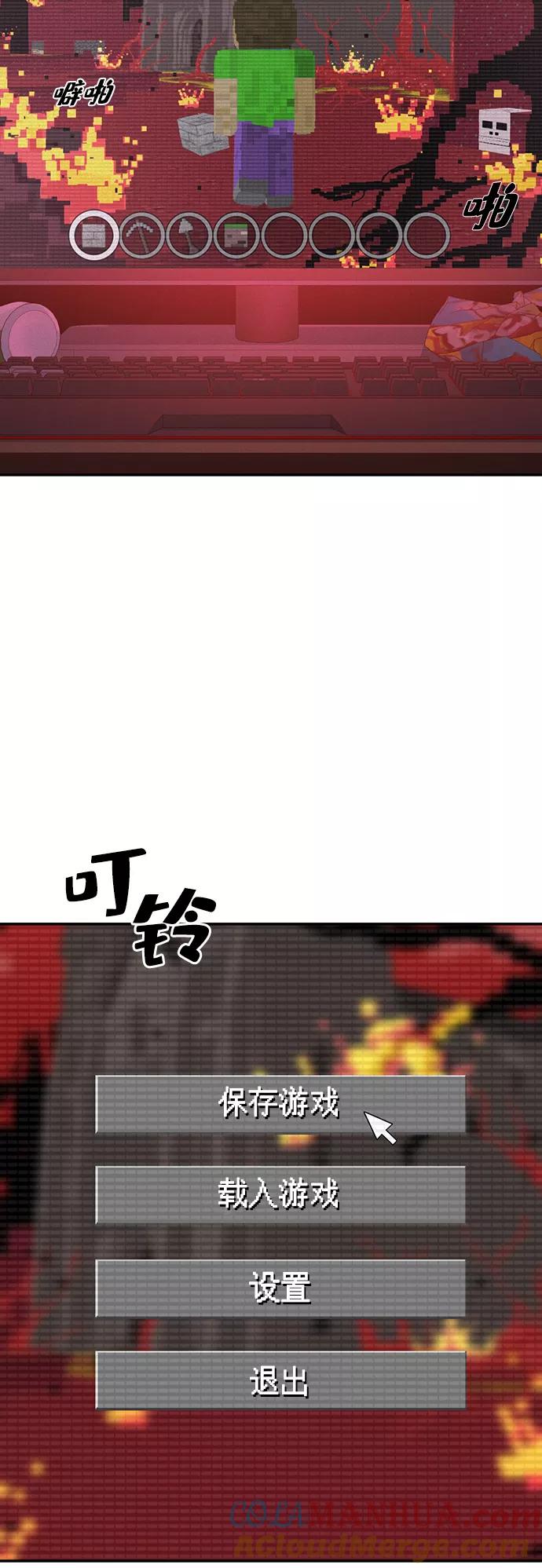 37.jpg