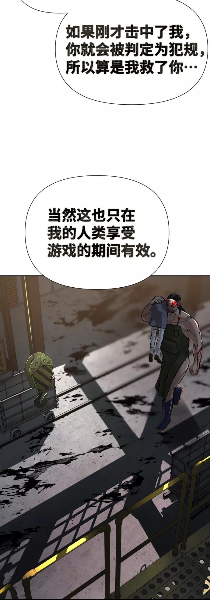 55.jpg