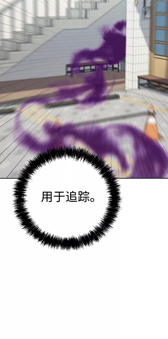 91.jpg