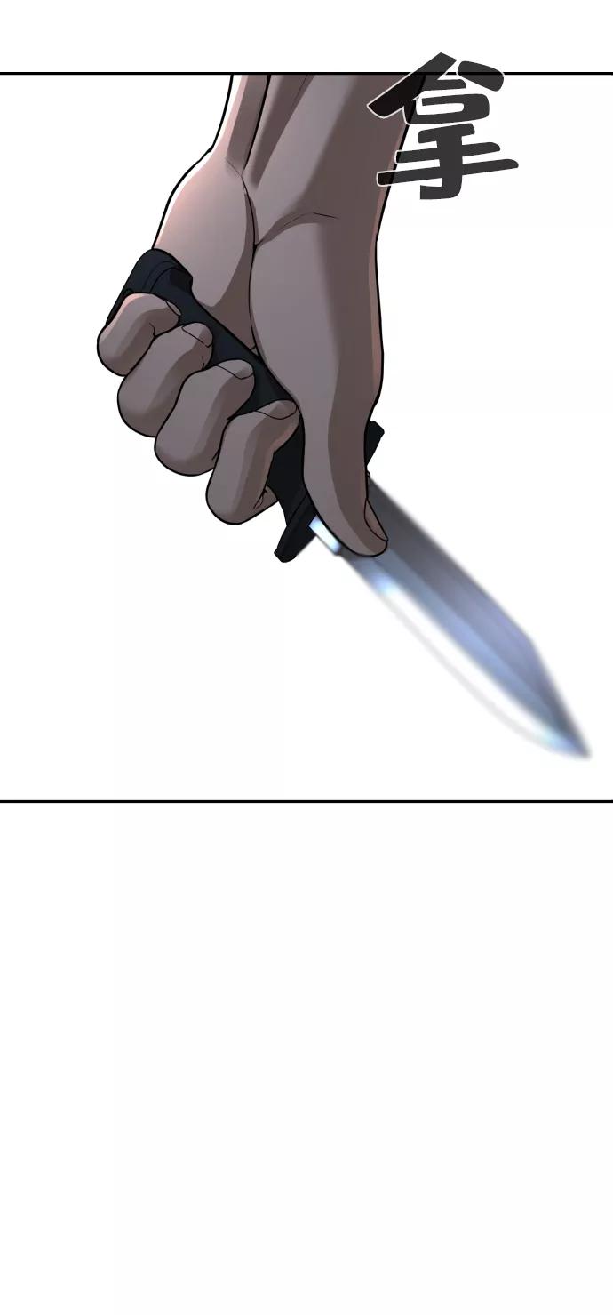66.jpg