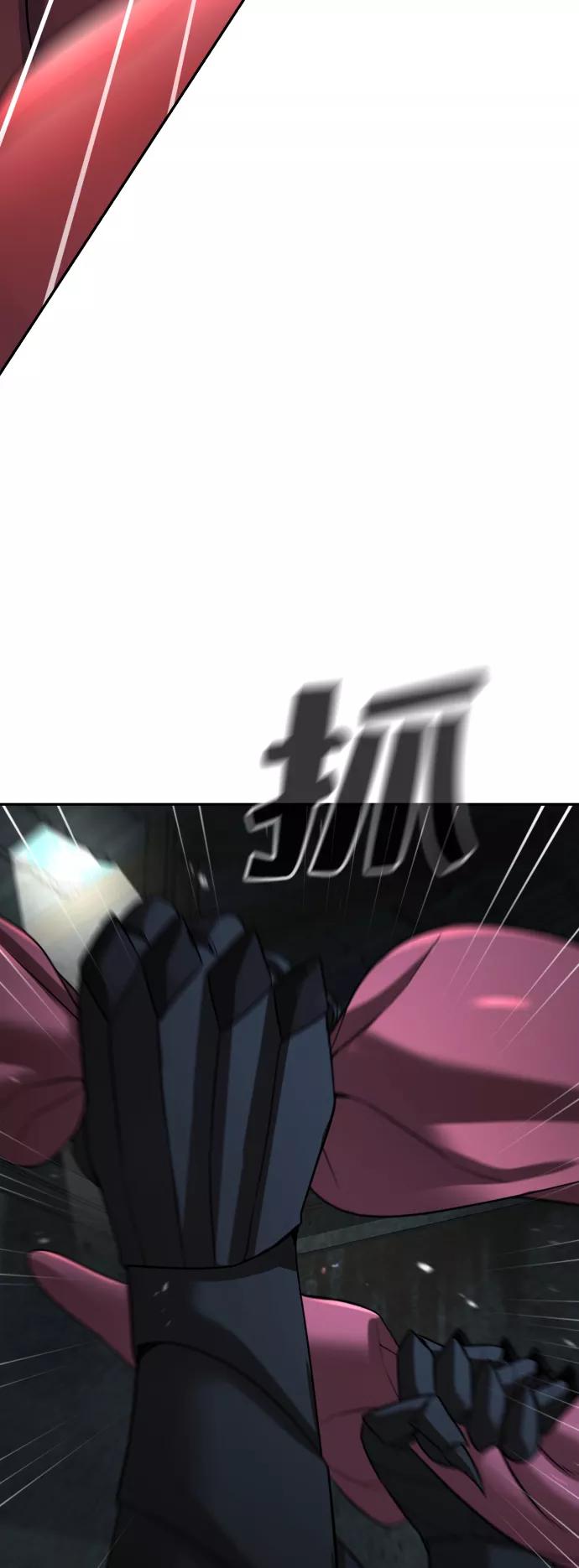 47.jpg