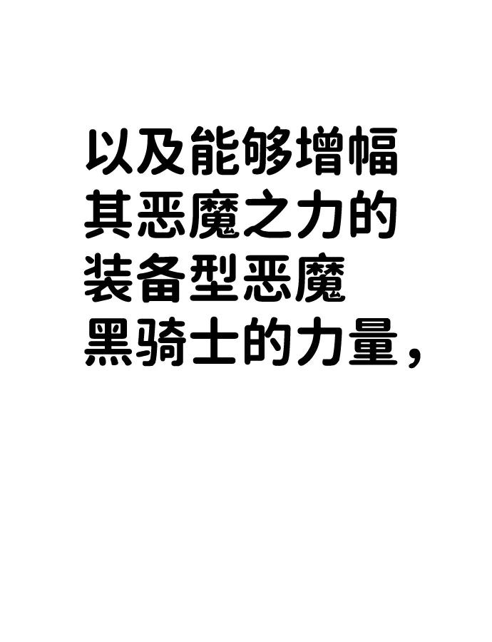 94.jpg
