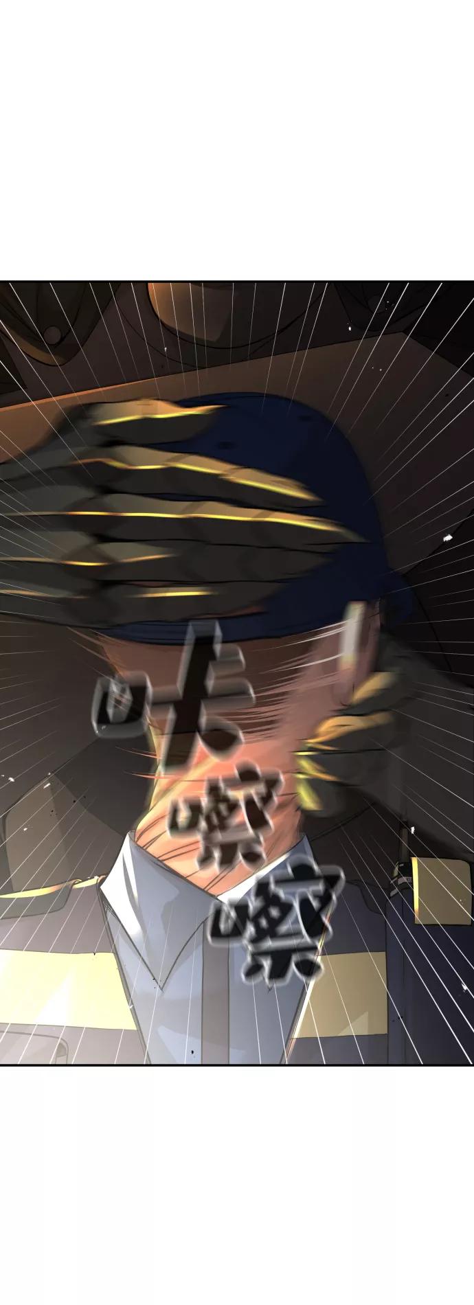 47.jpg