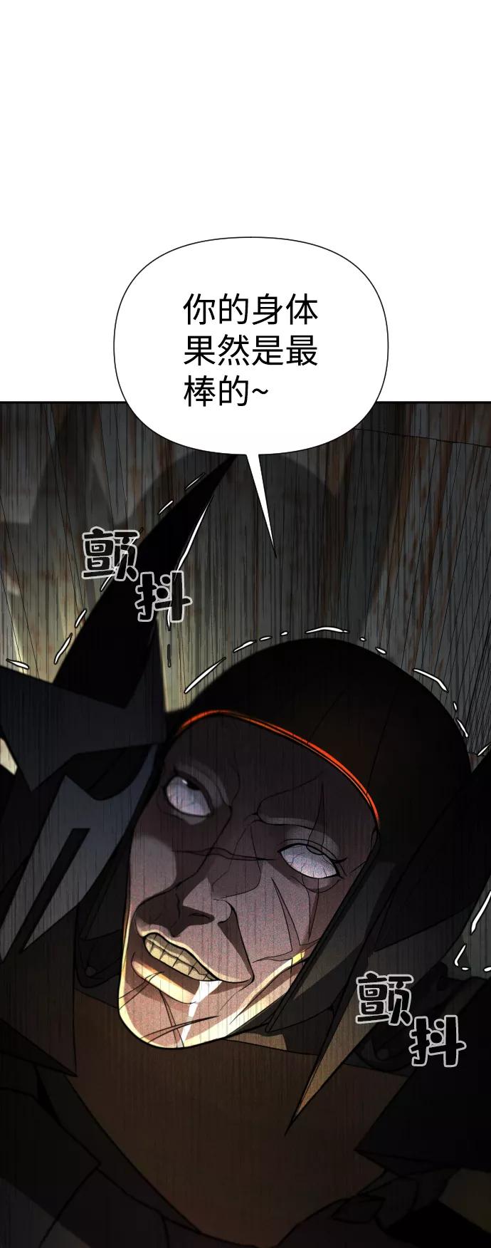 52.jpg