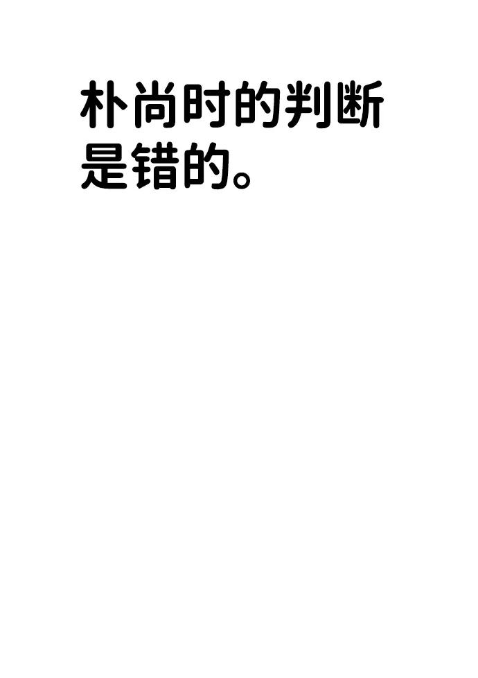 90.jpg