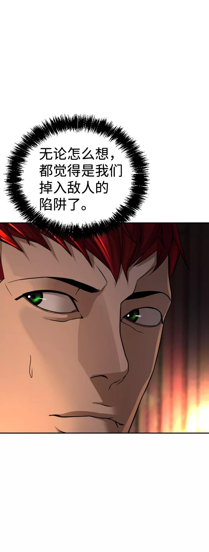 60.jpg