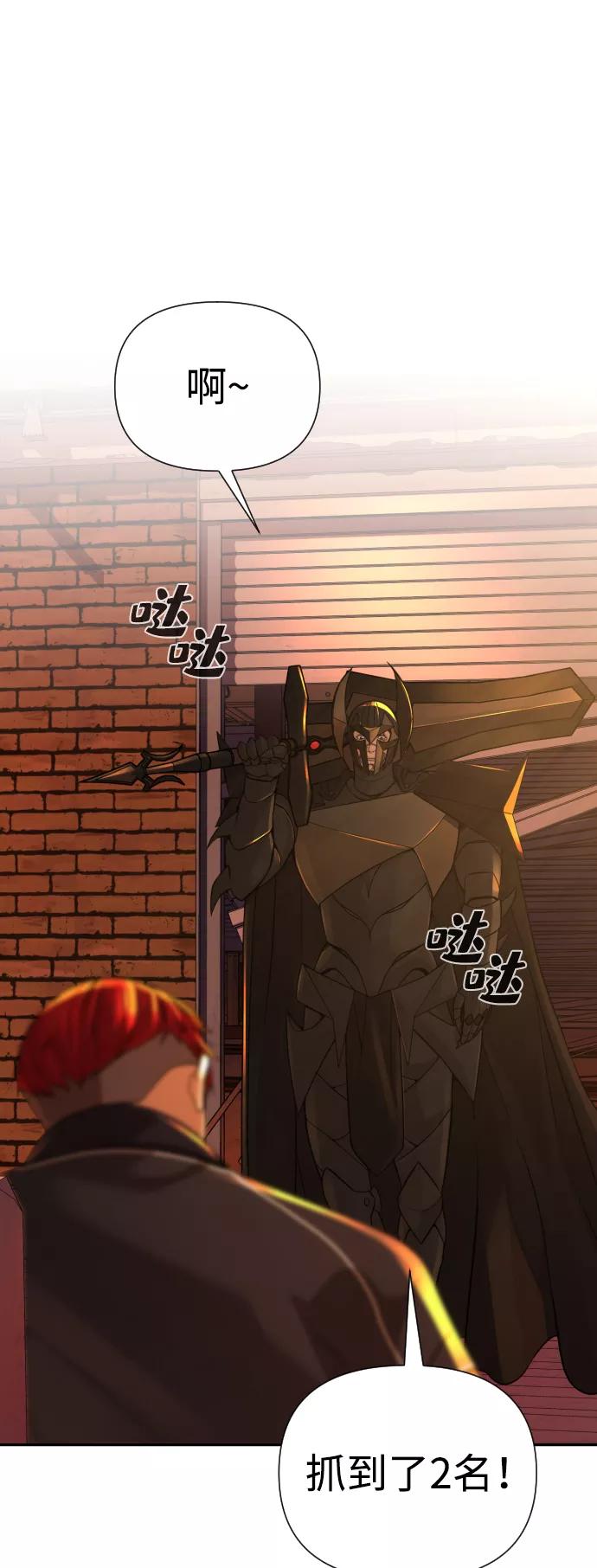 99.jpg