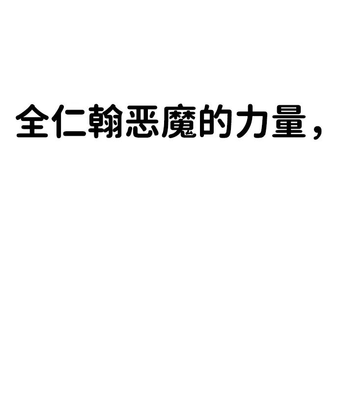 92.jpg