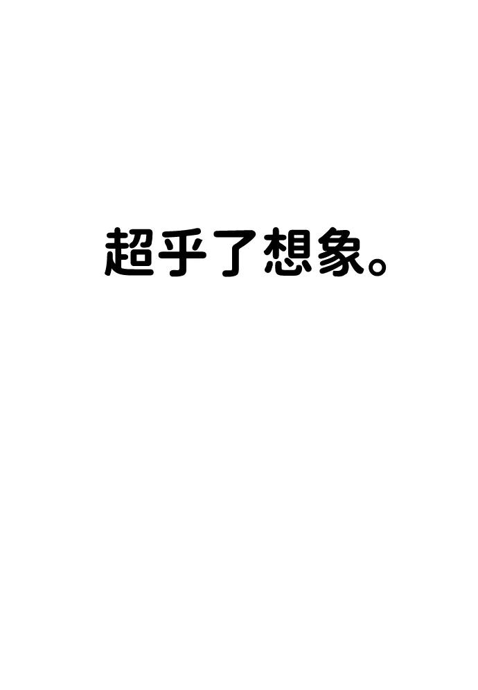 96.jpg