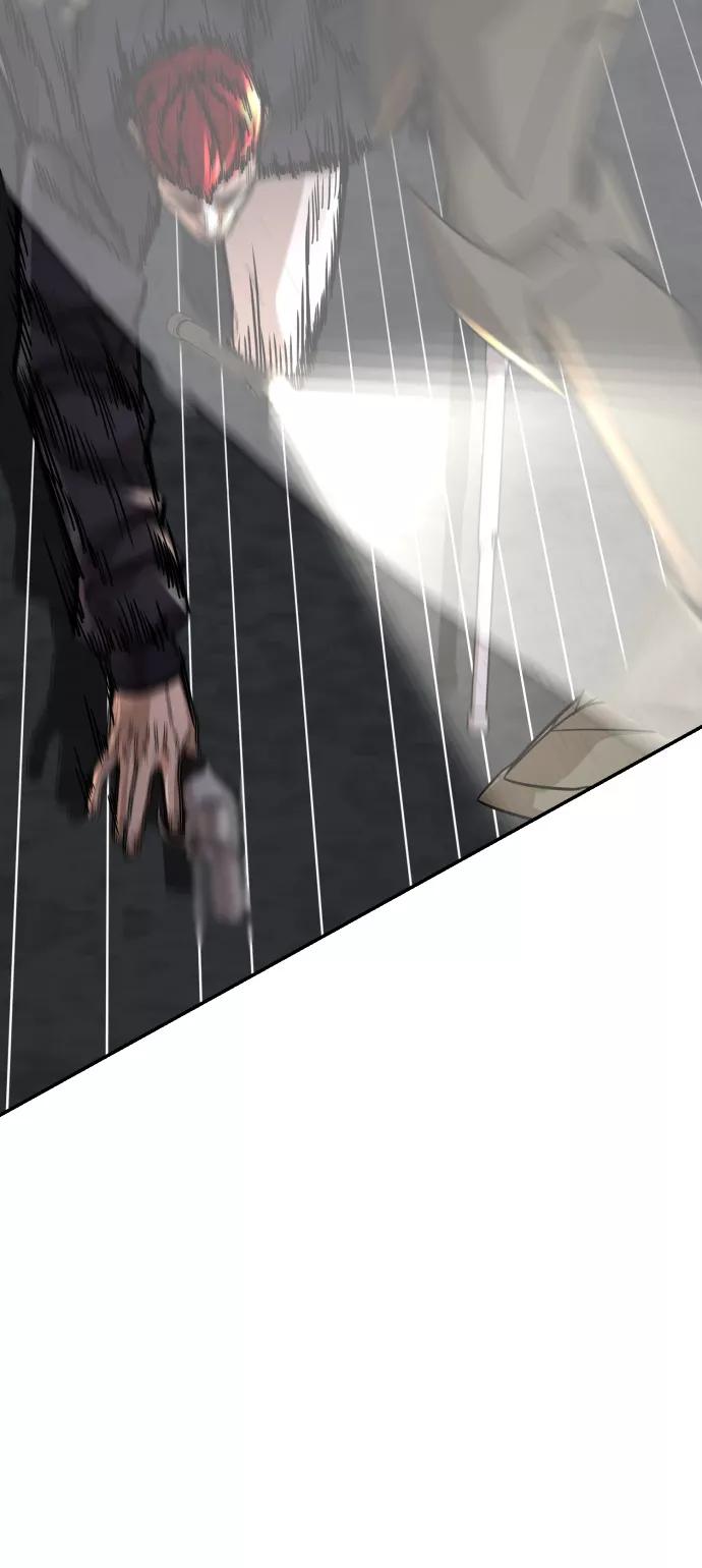 71.jpg