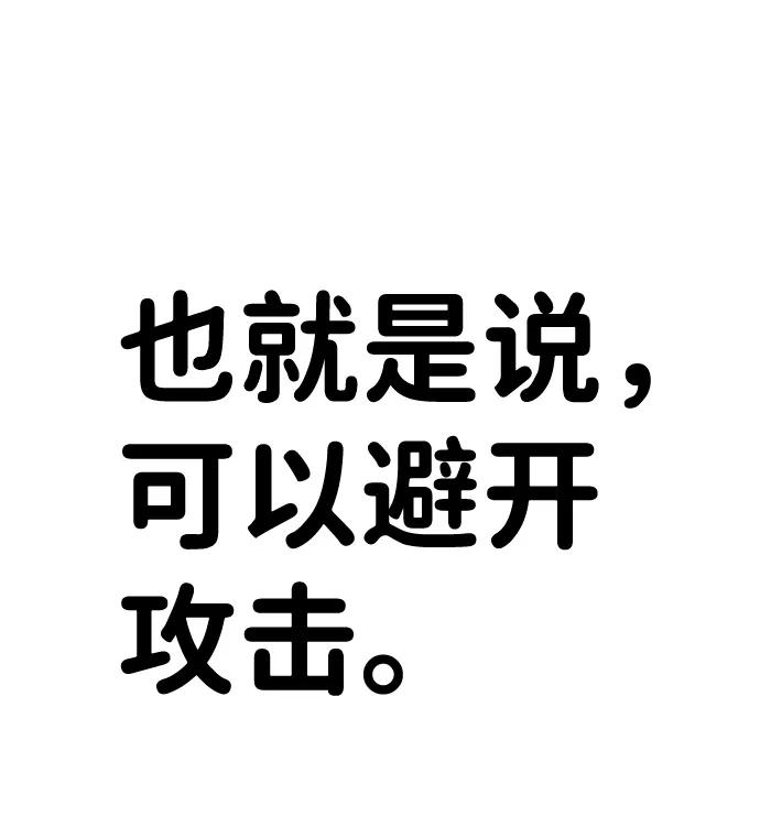 118.jpg