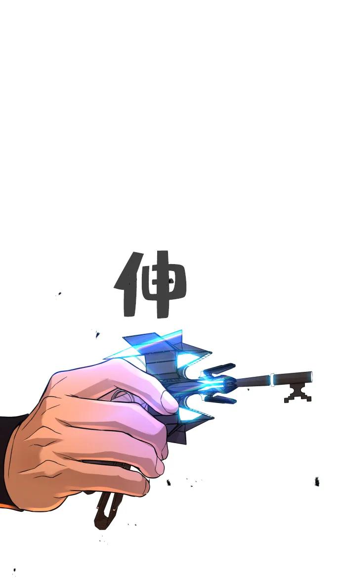 60.jpg
