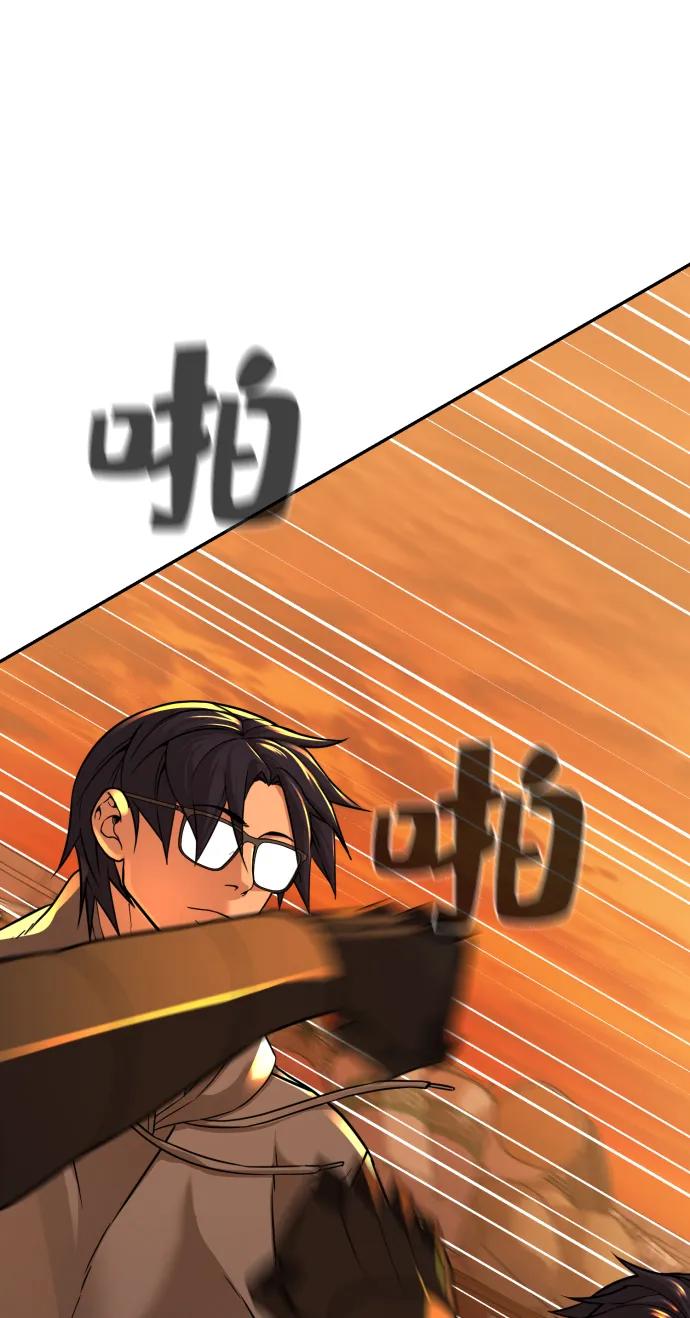 119.jpg