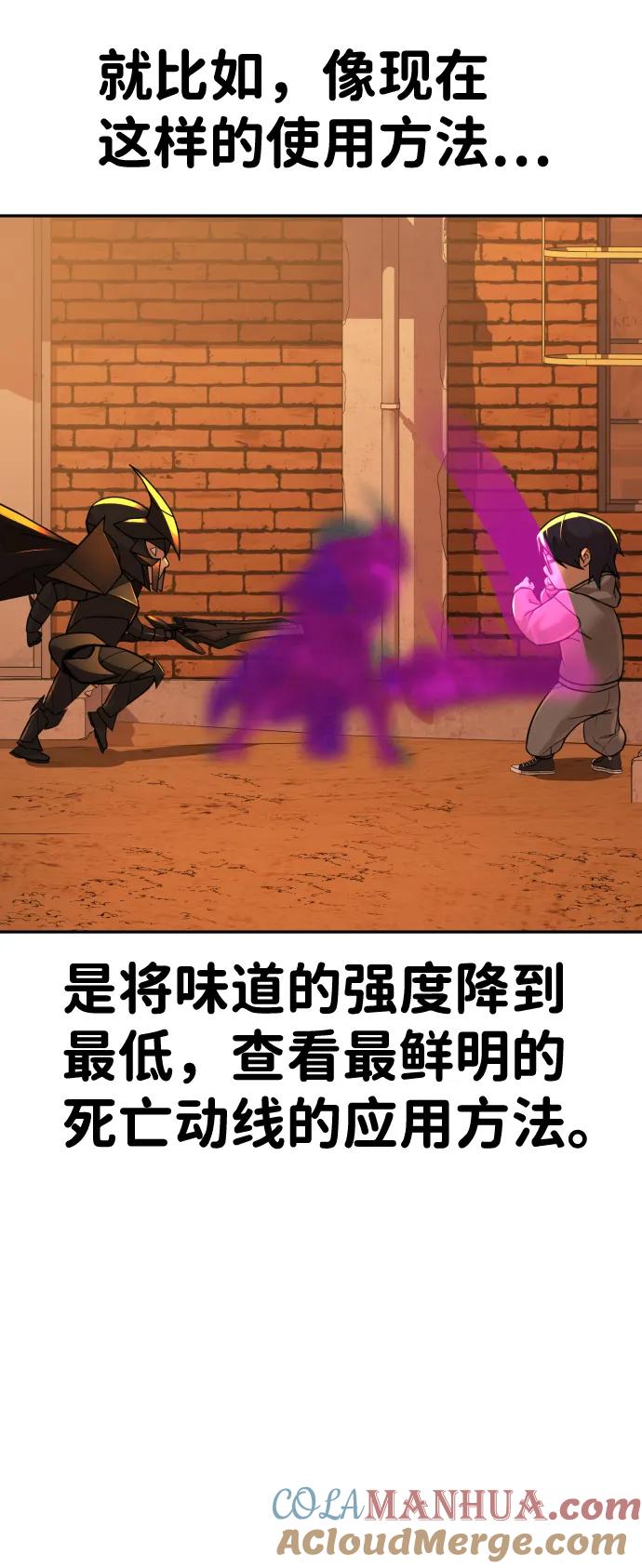 113.jpg