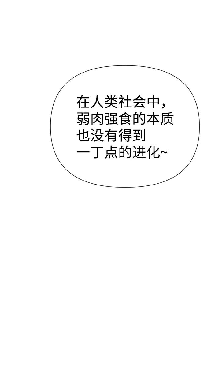 75.jpg