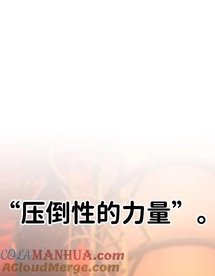 97.jpg