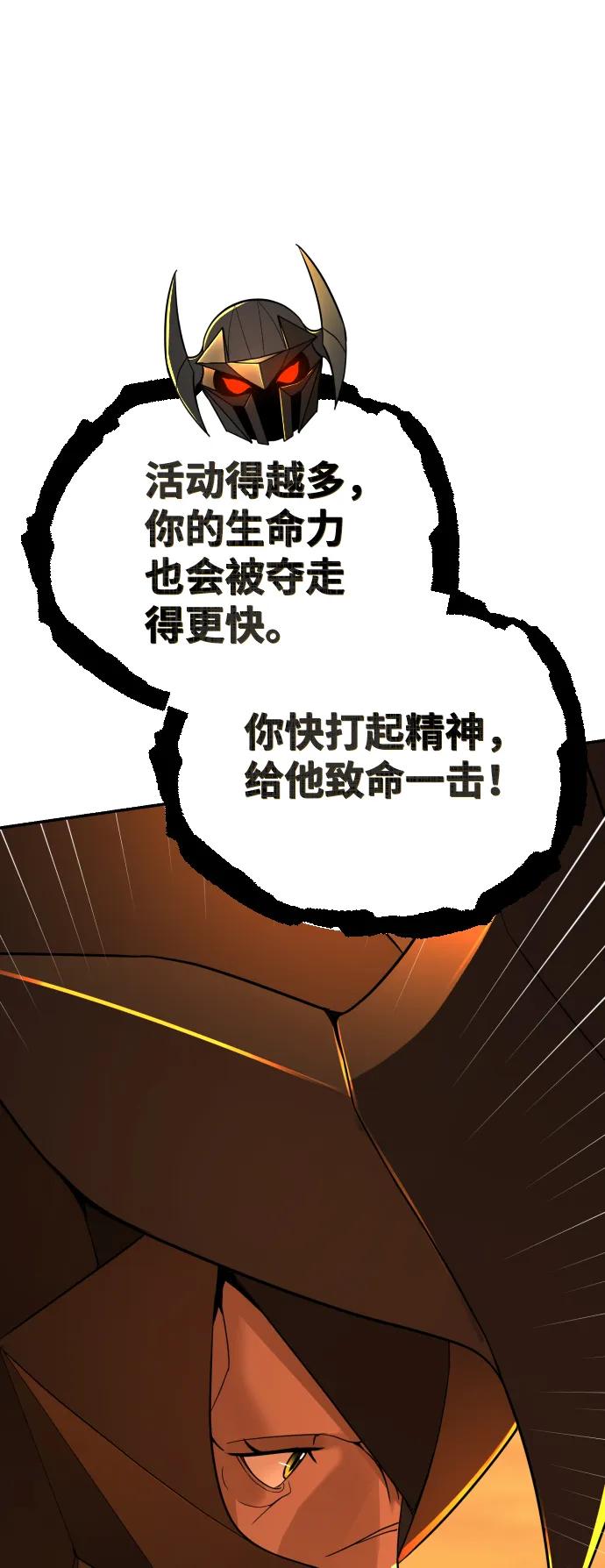 124.jpg