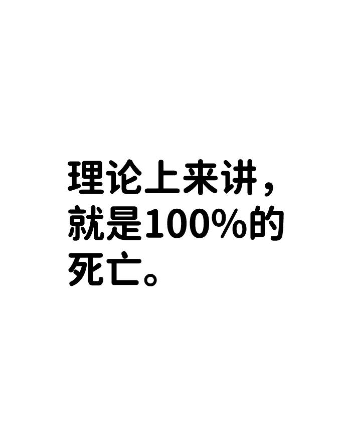115.jpg