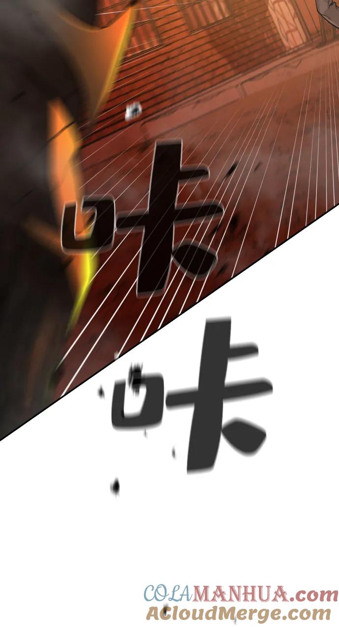 101.jpg