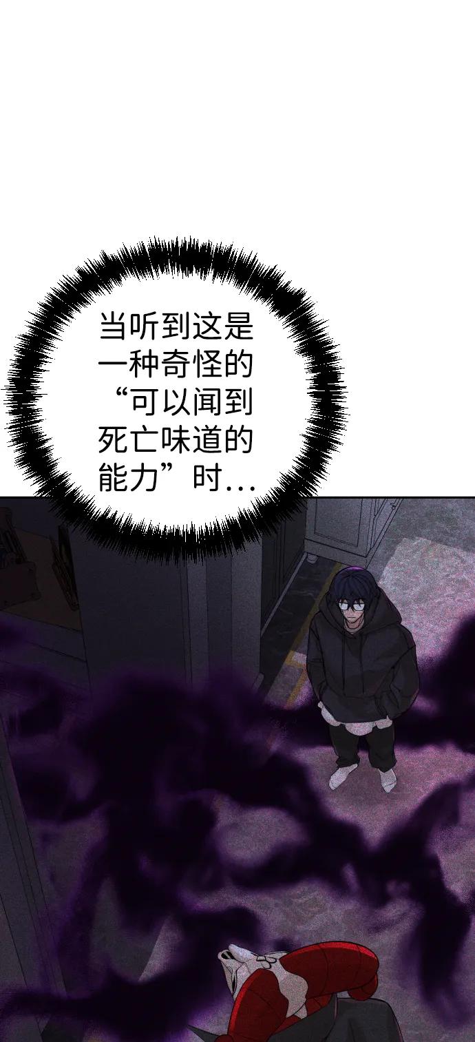111.jpg