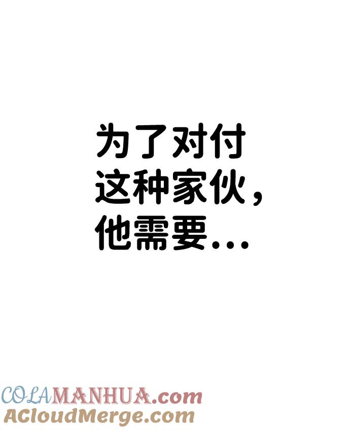 93.jpg