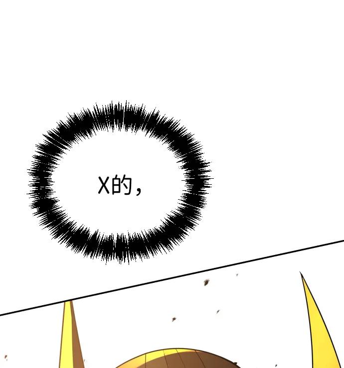 122.jpg