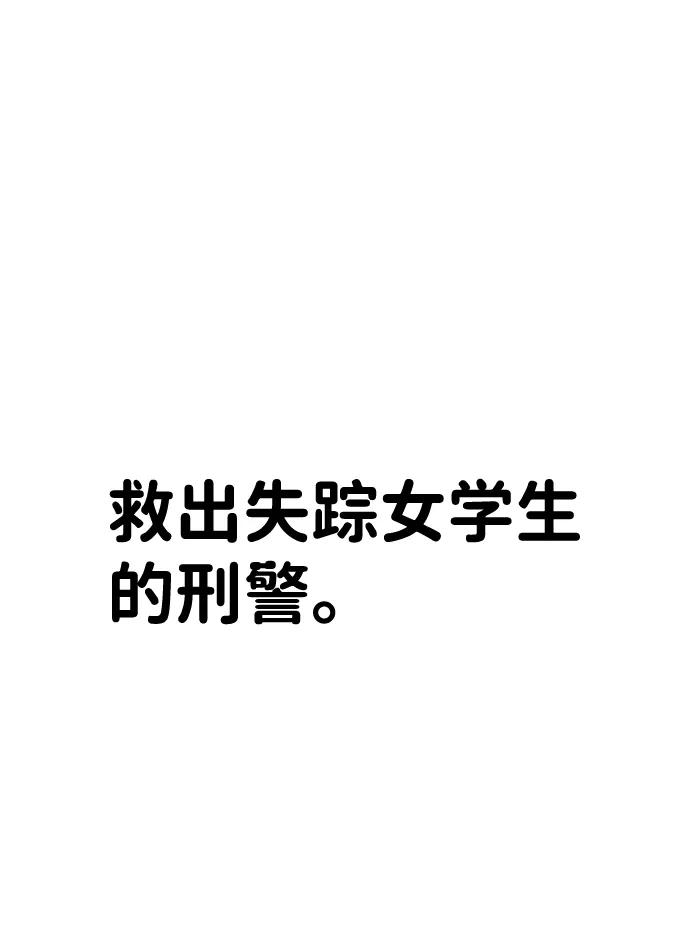 114.jpg