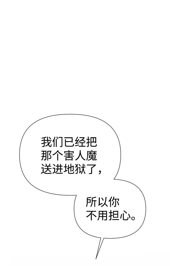 110.jpg