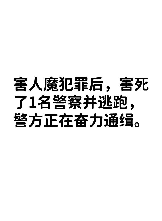 116.jpg
