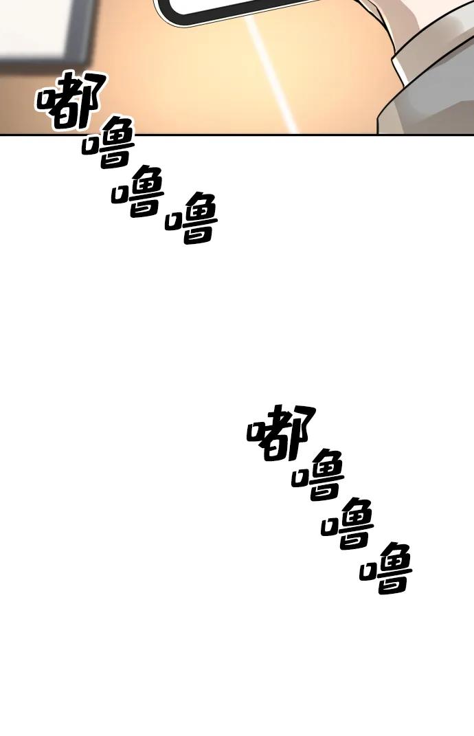 127.jpg