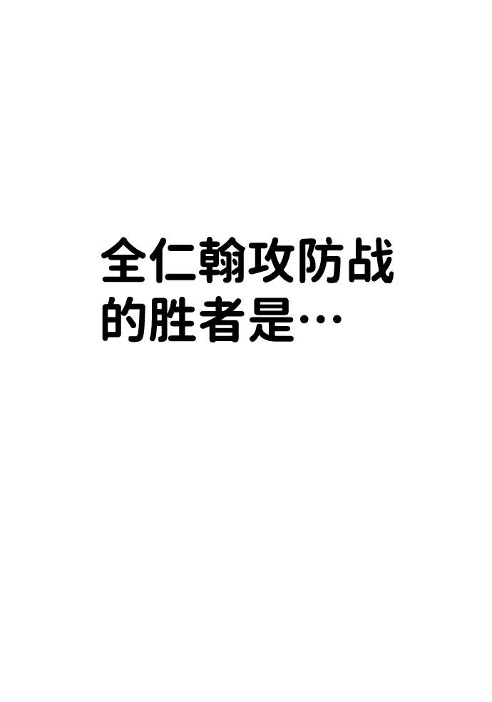 96.jpg