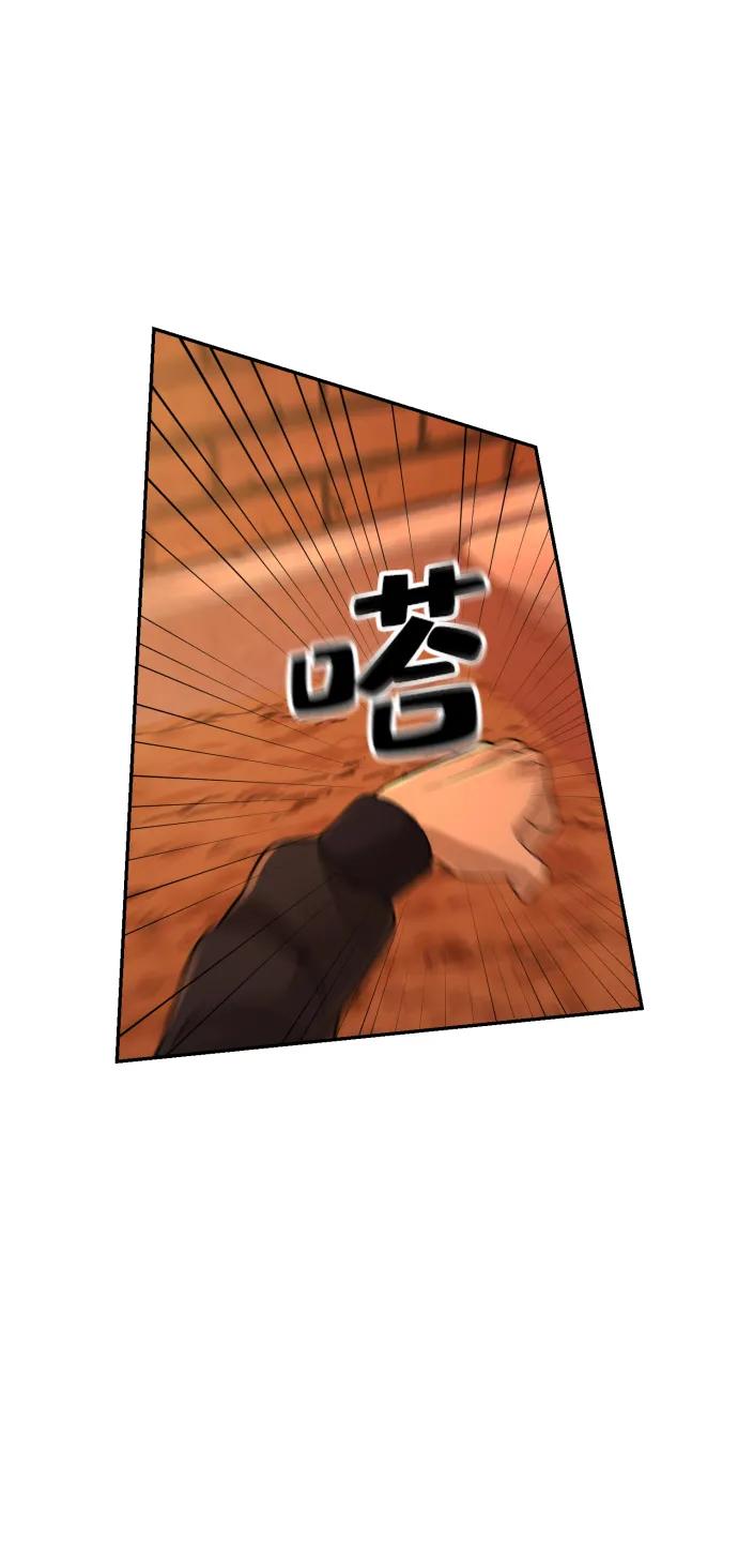 42.jpg