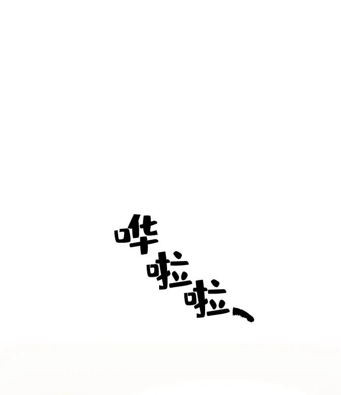 94.jpg