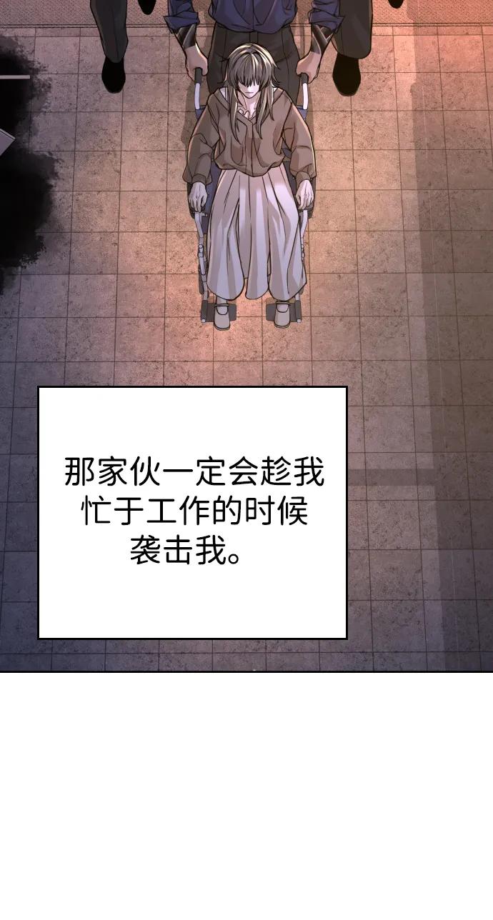 108.jpg