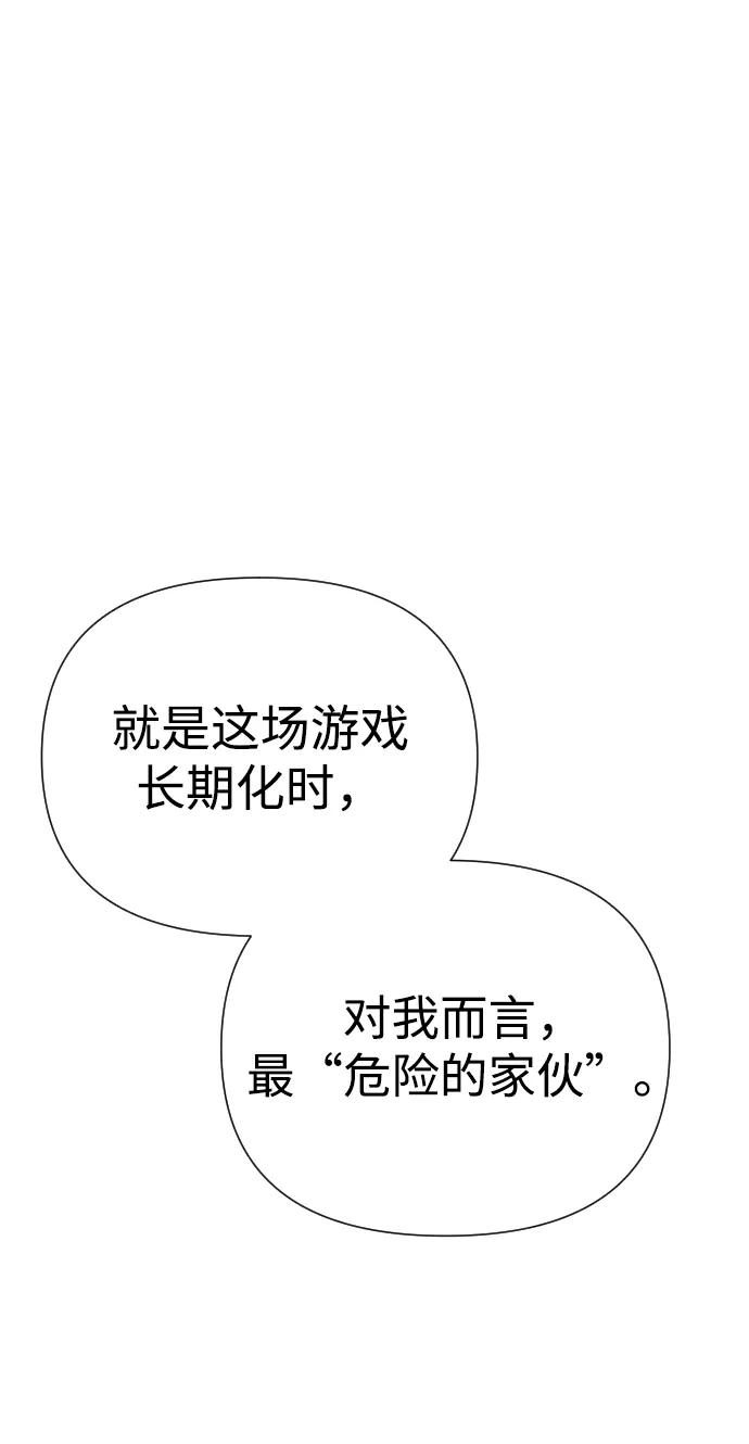 48.jpg
