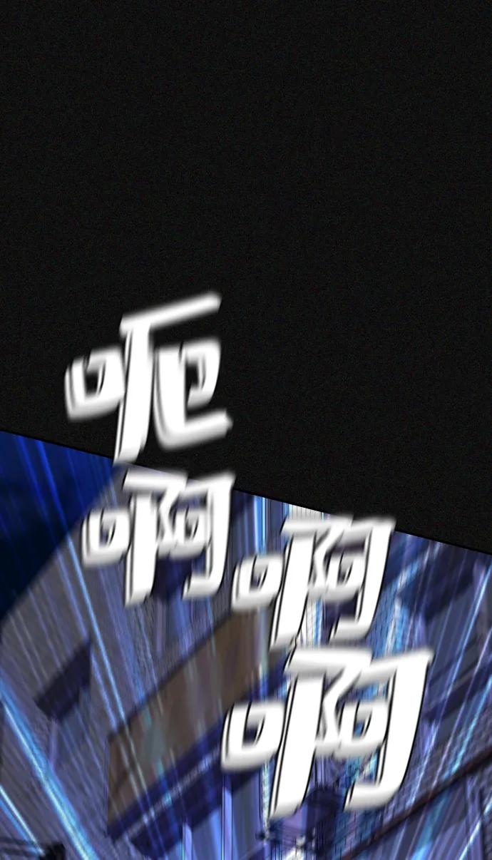 103.jpg