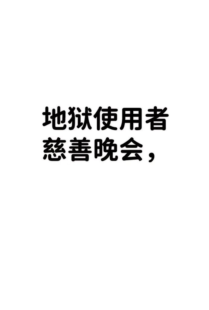 155.jpg