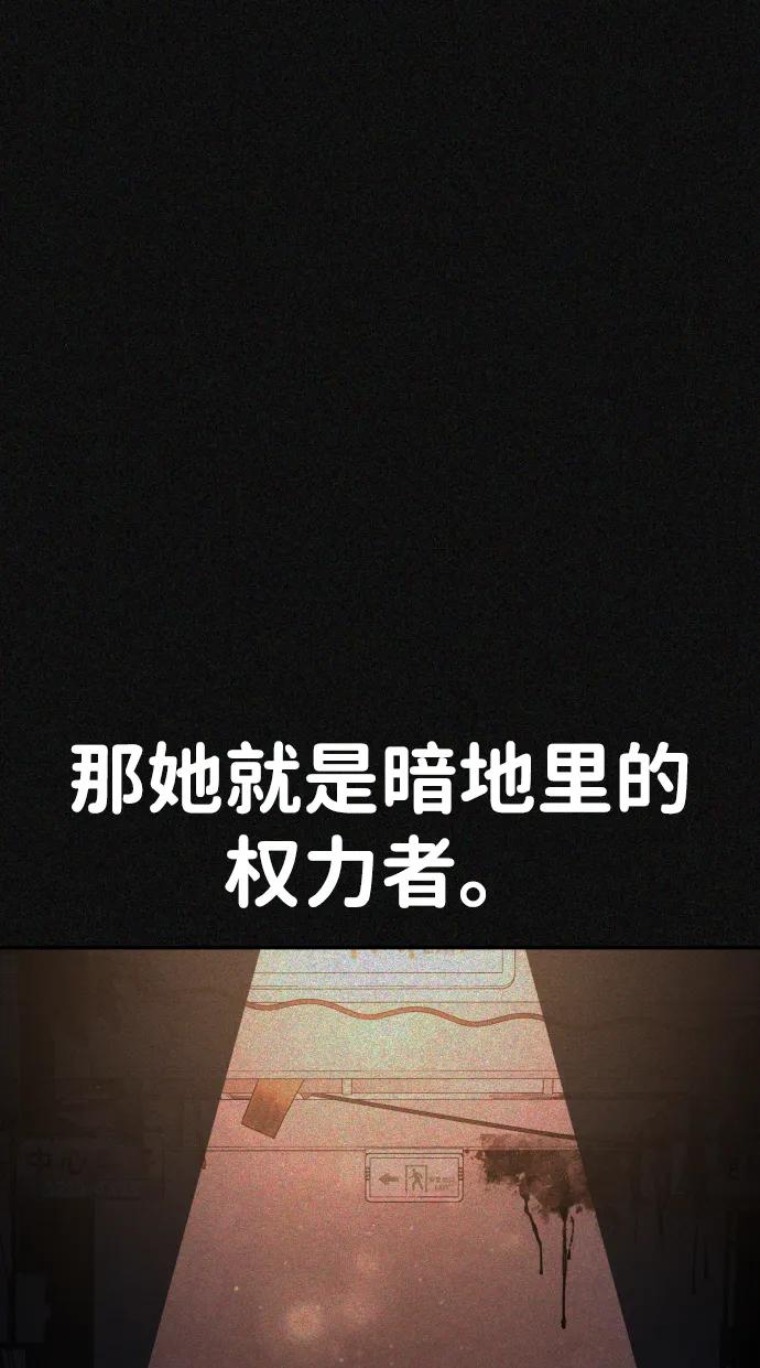 108.jpg