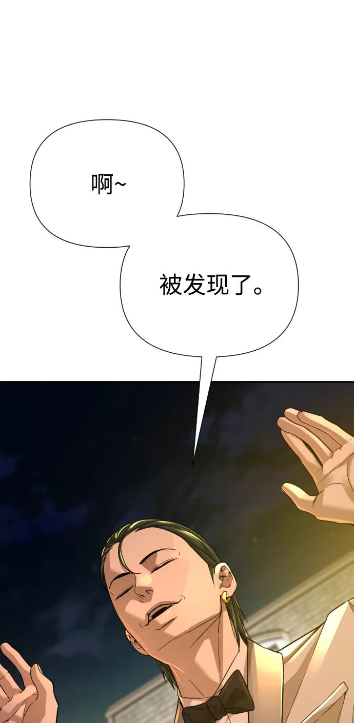 68.jpg