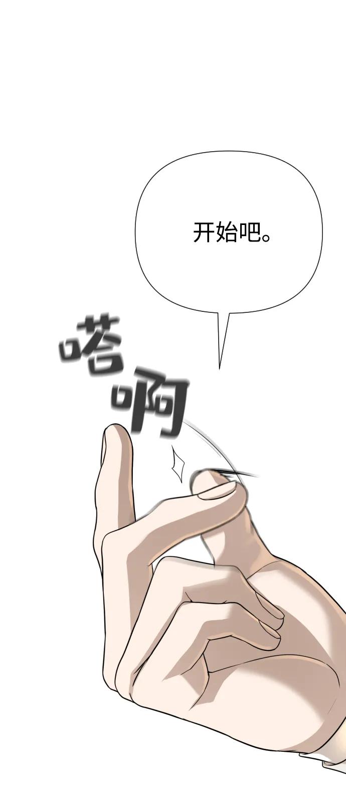92.jpg