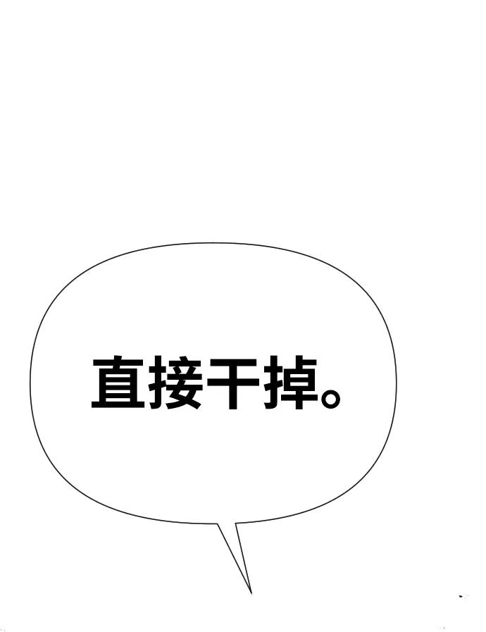 72.jpg