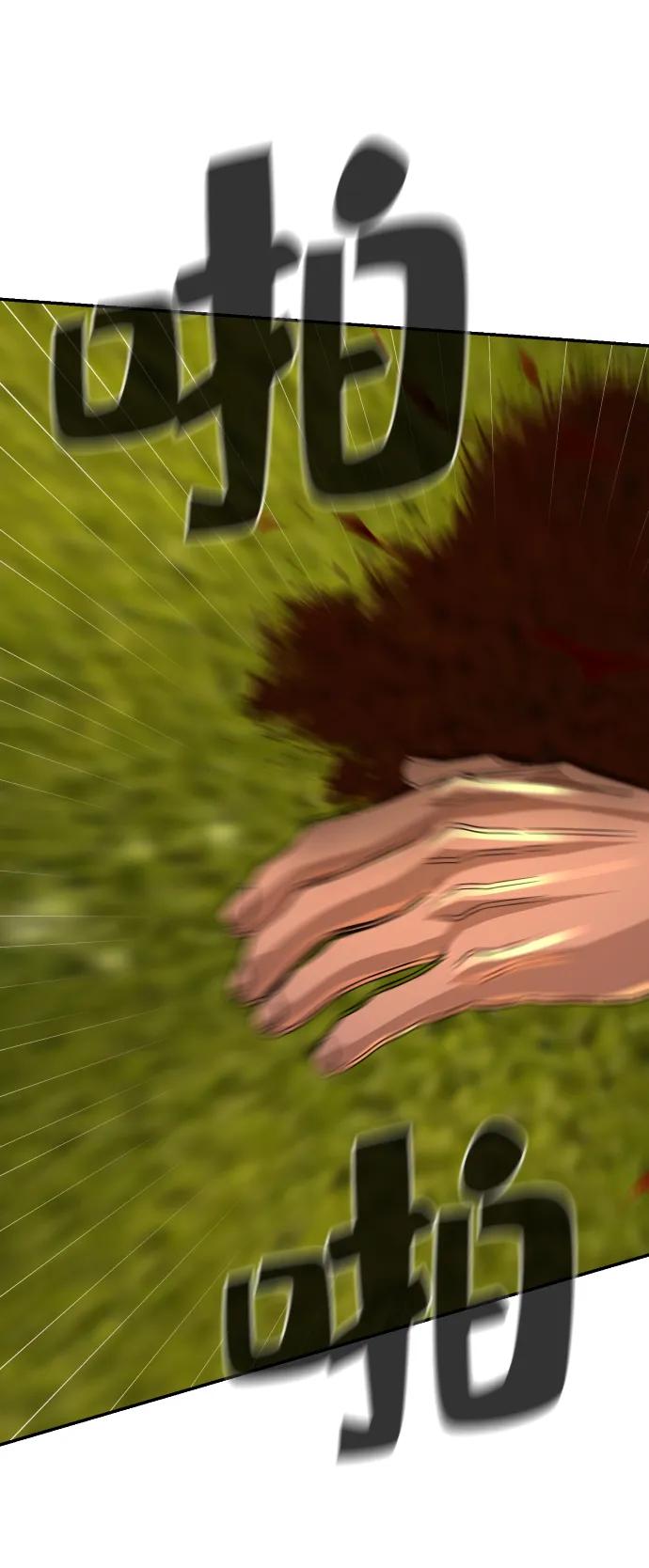 52.jpg