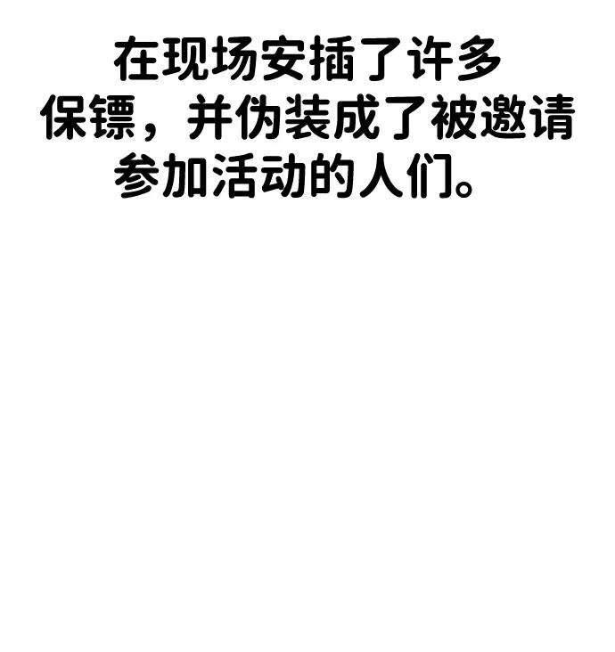 106.jpg