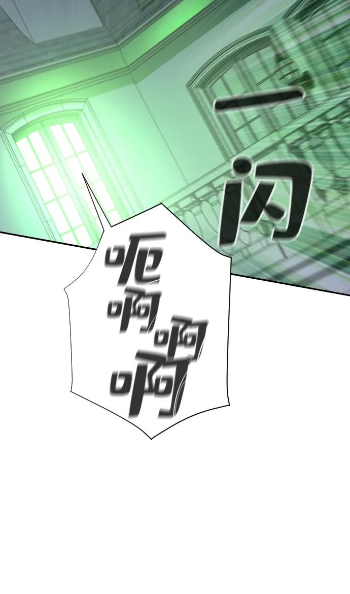 95.jpg